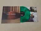 Lost In Translation Movie Soundtrack Green Colored Vinyl Japan Pressing