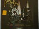 PANIC AT THE DISCO Vices And Virtues *sealed* Vinyl LP Panic & A Fever You Cant