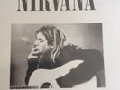 Nirvana 