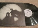 THAT'S ALL  - TWICE AS MUCH - ORIGINAL IMMEDIATE LABEL - LP RECORD