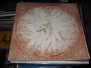 RARE FRENCH ORIGINAL PRIVATE FOLK ACID PSYCHE LP DENIS BABA COOL SYSTEME EX+