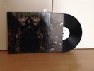 Enthrone Darkness Triumphant von Dimmu Borgir