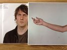 Spiritualized - Amazing Grace 3 EPs box set LP 180g vinyl 2003