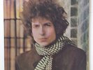 BOB DYLAN BLONDE ON BLONDE VINYL ALBUM LP RECORD AUSSIE STEREO CLASSIC ROCK
