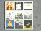 A Nice Pair Pink Floyd double LP 1973 Withdrawn cover 1st pressing exc cond.