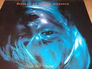 NURSE WITH WOUND - BRAINED BY FALLING MASONRY 12