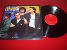 HOMBRES G 