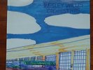 Wesley Willis 