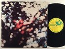 ROCK LP/ PINK FLOYD 