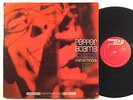 JAZZ LP/ PEPPER ADAMS 