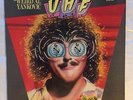 1989 Vinyl Record Weird Al Yankovic UHF Original Motion Picture Sountrack Ex Lp