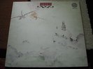 CLEAR BLUE SKY S/T ORIG UK SWIRL VERTIGO PSYCH HEAVY ROCK PROG HOLY GRAIL EX+ LP
