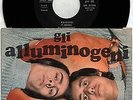 Gli Alluminogeni(solo un attimo/psicosi)7