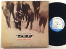 JAZZ LP/ DUKE PEARSON 