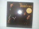THE BLACK CROWES - SHAKE YOUR MONEY MAKER - LP - 1990