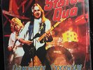 STATUS QUO 