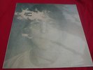 JOHN LENNON, IMAGINE 1971 1st U.K PRESS 1U 1U MINT BEATLES