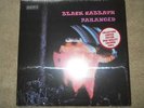 Black Sabbath-