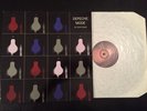 Depeche Mode - In Your Room (Limited Vinyl LP L12 BONG 24 UK Import) VG+