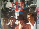 BIG AUDIO DYNAMITE II-THE GLOBE