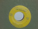smokey robinson..i care about detroit..standard tamla promo.. northern soul