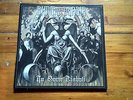 Dimmu Borgir - In Sorte Diabloi LP Black12