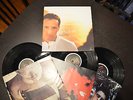 SASHA 013 IBIZA GLOBAL UNDERGROUND RARE 3x VINYL W/ 6 TRACKS - FREE SHIPPING