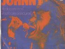 SP 45T VINYL  7