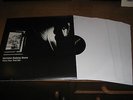 NICK DRAKE-TIME HAS TOLD ME VOLUME 1 Nice condition 3xvinyl VERY RARE