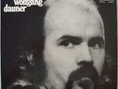 WOLFGANG DAUNER This Is ... (aka Rischkas Soul) KRAUT JAZZ LP 1974, SIGI SCHWAB