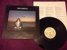 KEN HENSLEY (URIAH HEEP) free spirit 1981- FIRST UK  PRESS -BRONZE- EX+