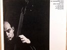 3 LPs MERCURY STEREO LIVING PRESENCE JS Bach STARKER Cello Suites SR3-9016 NM-