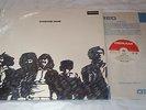 SOMEONES BAND- same  Deram 1068  UK 1970  in vg+/ vg+
