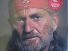 WILLIE NELSON Collectors Edition 10 LP Gift Box Set STILL SEALED SS Columbia
