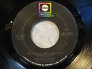 NOLAN PORTER 45 If I Could Only Be Sure ABC rare 70's crossover soul