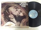 LARRY YOUNG - fuel - Arista VG++