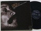 CECIL TAYLOR SAM RIVERS NUITS DE LA FOUNDATION MAEGHT VOL 1 RARE SHANDAR LP