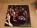 THE JIMI HENDRIX EXPERIENCE ELECTRIC LADYLAND TRACK RECORD 613009 UK DOUBLE LP