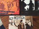 3 Libertines 7