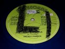DELROY PINNOCK BABYLON WALLS KILLER ROOTS 12