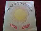 THE 13th FLOOR ELEVATORS,EASTER EVERYWHERE,INTERNATIONAL ARTISTS SEE OTHERS