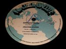 CREATION STEPPER HOMEWARD BOUND KILLER ROOTS 12