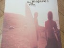 Original Mojave 3 Vinyl LP Out Of Tune 4AD CAD 8018