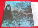 LP ITALIAN PROG ALAN SORRENTI - ARIA - TEXTURED + INNER