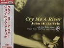 JOHN HICKS TRIO 