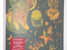 4 LP-Box: Smashing Pumpkins - Mellon Collie & The Infinite Sadness, NEU (A8/6)