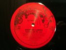 EIGHTIES LADIES - turned on to you b/w inst - UNO MELODIC - VG++