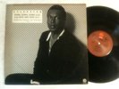 SYLVESTER - over and over - FANTASY - PROMO - VG++ rare disco killer