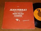 French 45t SP (7