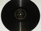 Nice Victor 38578 78 rpm Memphis Jug Band Single Tree/Long-handled Spoon 